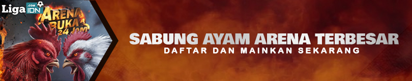 Bonus Referral Sportbook Dan Sabung Ayam SV388 Bonus Referral Sportbook Dan Sabung Ayam SV388