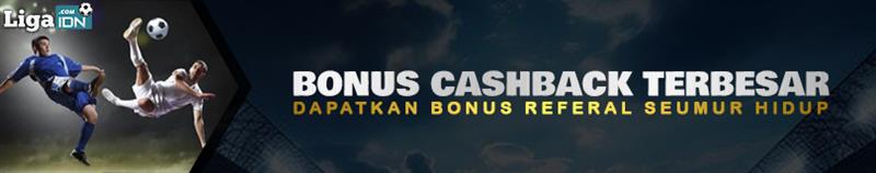 Cash Back Sportbook Sbobet Dan Sabung Ayam S128 Cash Back Sportbook Sbobet Dan Sabung Ayam S128