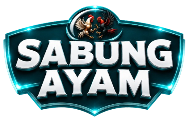 SABUNG AYAM
