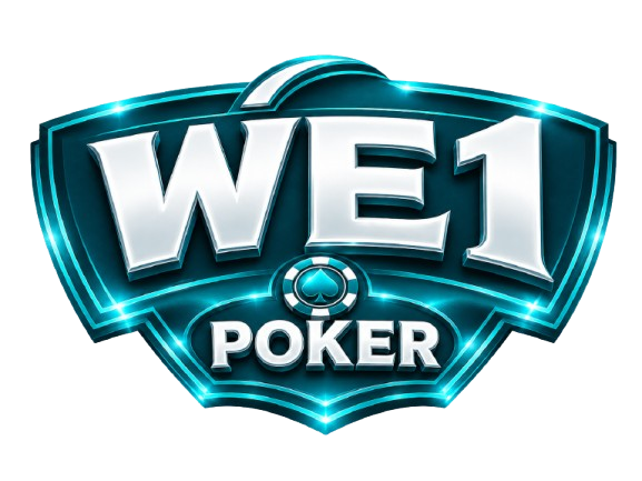 IDN POKER