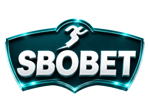 SBOBET