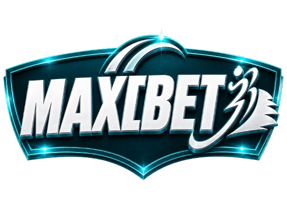 MAXBET