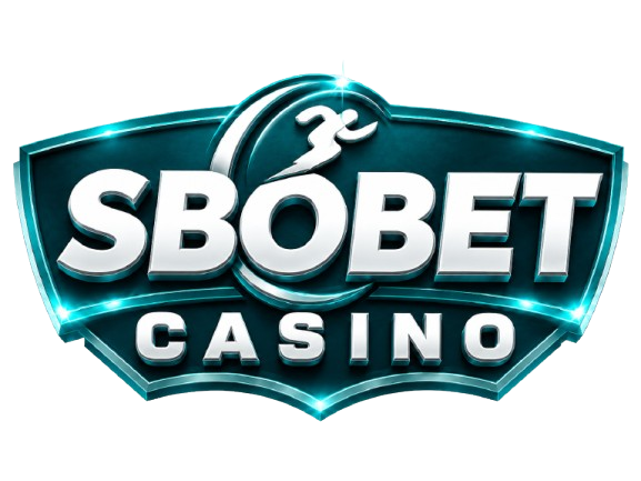 SBOBET CASINO