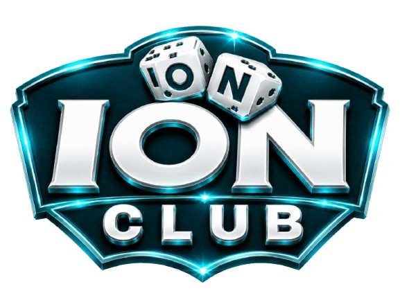 ION CASINO