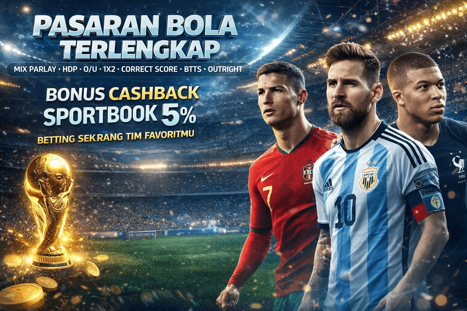 ligaidn.com